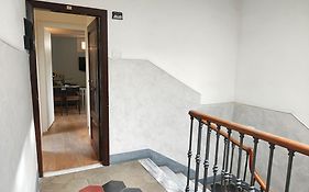 L'Opera Rooms & Suite